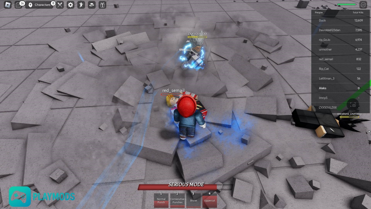 hack-the-strongest-battlegrounds-06