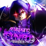 Tải Hack Anime Final Quest + Script (Auto Skills, Auto Dodge, Auto Dungeon) Miễn Phí
