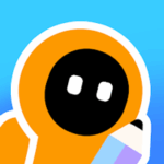 Tải Builda: Create & Play APK v1.64.0 Mới Nhất Cho Android