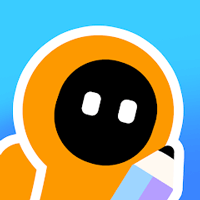 Tải Builda: Create & Play APK v1.64.0 Mới Nhất Cho Android