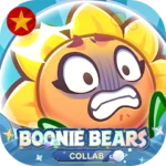 Tải Chiến Tuyến Hướng Dương MOD APK (Vô Hạn Tiền, Kim Cương, No Ads) v1.18