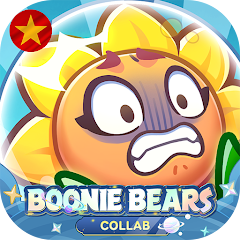 Tải Chiến Tuyến Hướng Dương MOD APK (Vô Hạn Tiền, Kim Cương, No Ads) v1.18