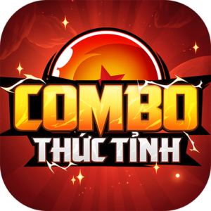 Tải Hack Combo Thức Tỉnh (Vô Hạn Kim Cương, Menu, Không Hồi Chiêu) v1.0.0