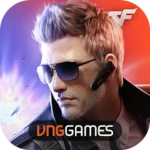 Tải Hack CrossFire: Legends (Menu, Wall, Aimbot) v1.0.12.50