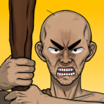 Tải Hack Anh Em Nguyên Thủy (Vô Hạn Tiền, Kim Cương) APK v3.17
