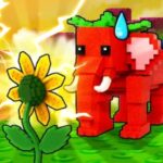 Tải Hack Plants Vs Brainrots + Script (Auto Farm, Fast Attack) Mới Nhất
