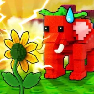 Tải Hack Plants Vs Brainrots + Script (Auto Farm, Fast Attack) Mới Nhất
