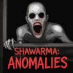 Tải Hack Scary Shawarma Kiosk + Script (Menu, Auto Cook, Auto Serve) Mới Nhất 2025