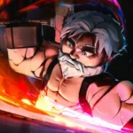 Tải Hack The Forge APK + Script (Auto Farm, Bất Tử, Kill Aura) Mới Nhất