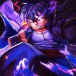 Tải Hack The Strongest Battlegrounds (Menu, Auto Combo, Teleports) Miễn Phí