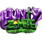 Tải Hack Hunty Zombie + Script (Auto Farm, Kill Aura, Auto Win)