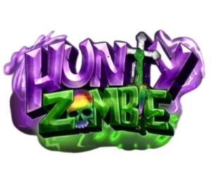Tải Hack Hunty Zombie + Script (Auto Farm, Kill Aura, Auto Win)