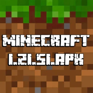 Tải Minecraft 1.21.51 APK Tiếng Việt Mới Nhất Cho Android
