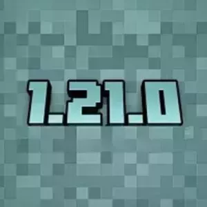 Tải Minecraft 1.21.0 APK Tiếng Việt Chính Thức Cho Android