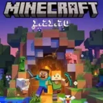 Tải Minecraft 1.21.70 APK Tiếng Việt Miễn Phí Cho Android