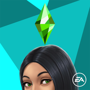 Tải The Sims Mobile Hack (Vô Hạn Tiền) v52.0.0.164239