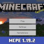 Tải Minecraft 1.19.2 APK Tiếng Việt Miễn Phí Dành Cho Android