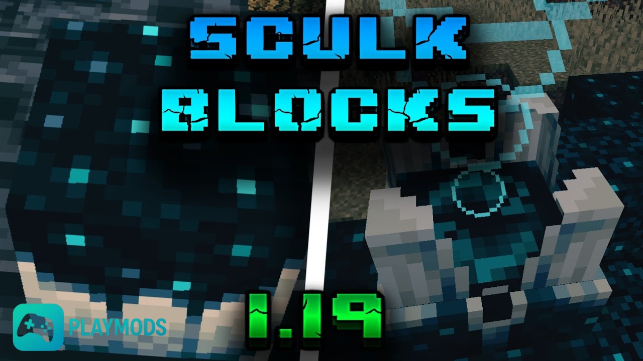 Blocks – Khối Phát Sáng Vô Cùng Đẹp Trong Các Hang Động