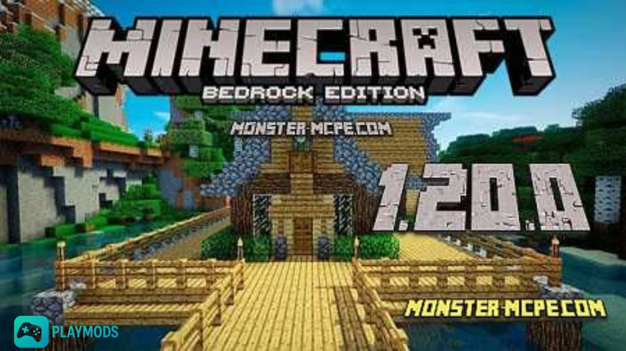 minecraft-1-20-0-apk-tieng-viet-01