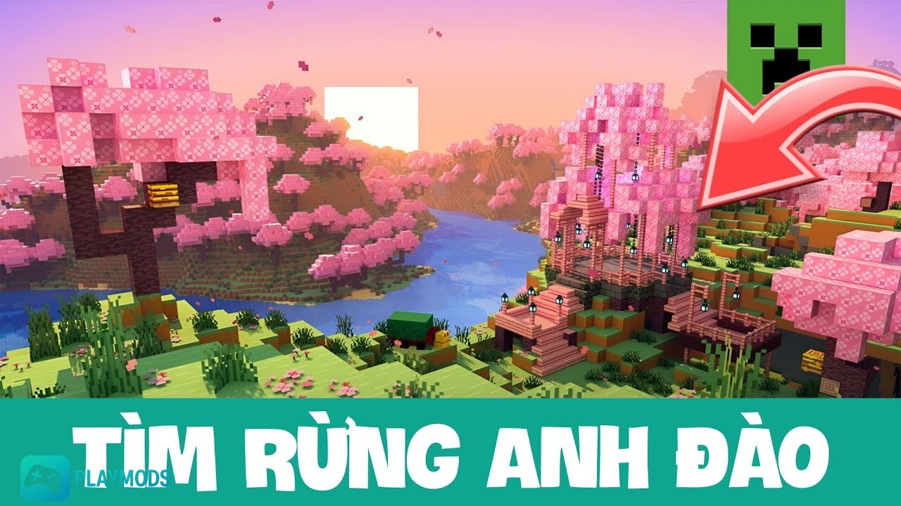 minecraft-1-20-0-apk-tieng-viet-02
