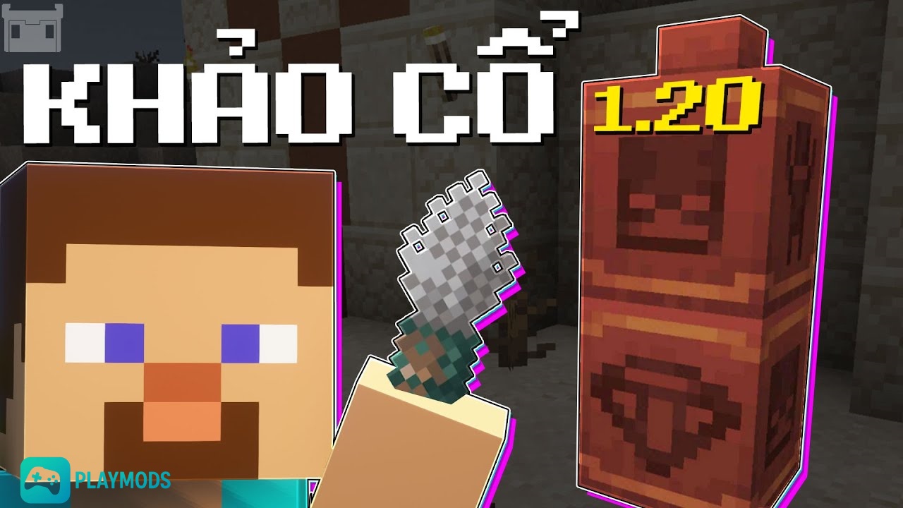 minecraft-1-20-0-apk-tieng-viet-03