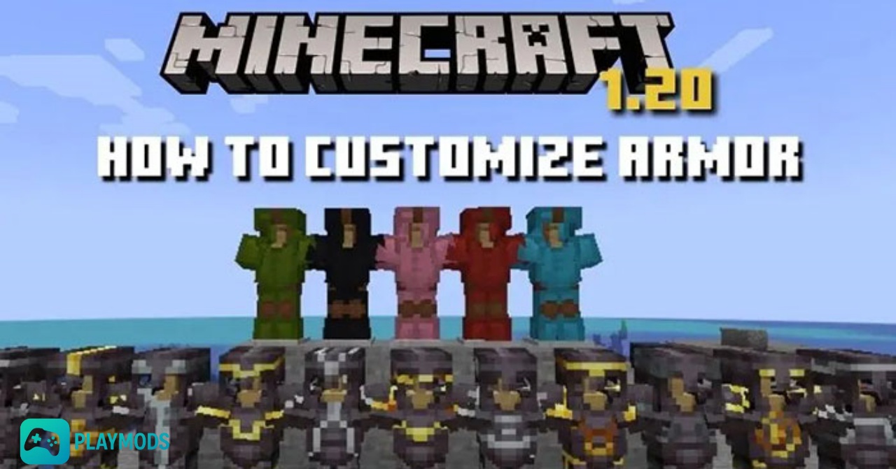 minecraft-1-20-0-apk-tieng-viet-04