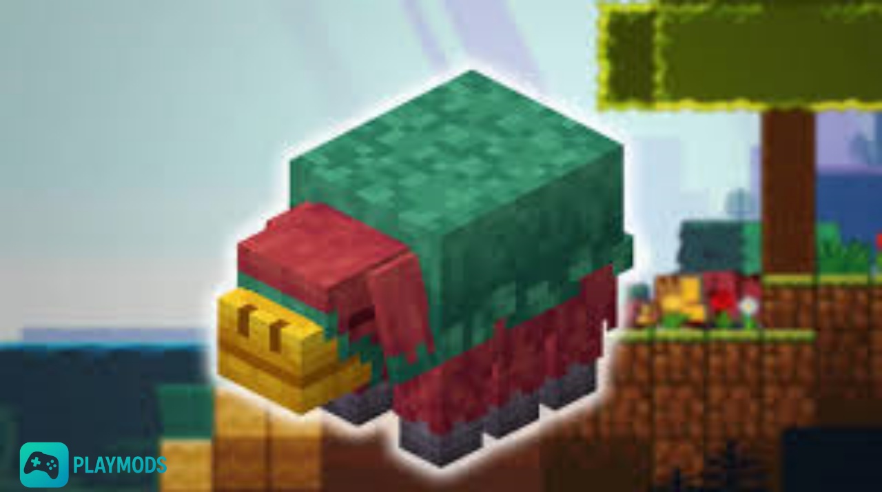 minecraft-1-20-0-apk-tieng-viet-05