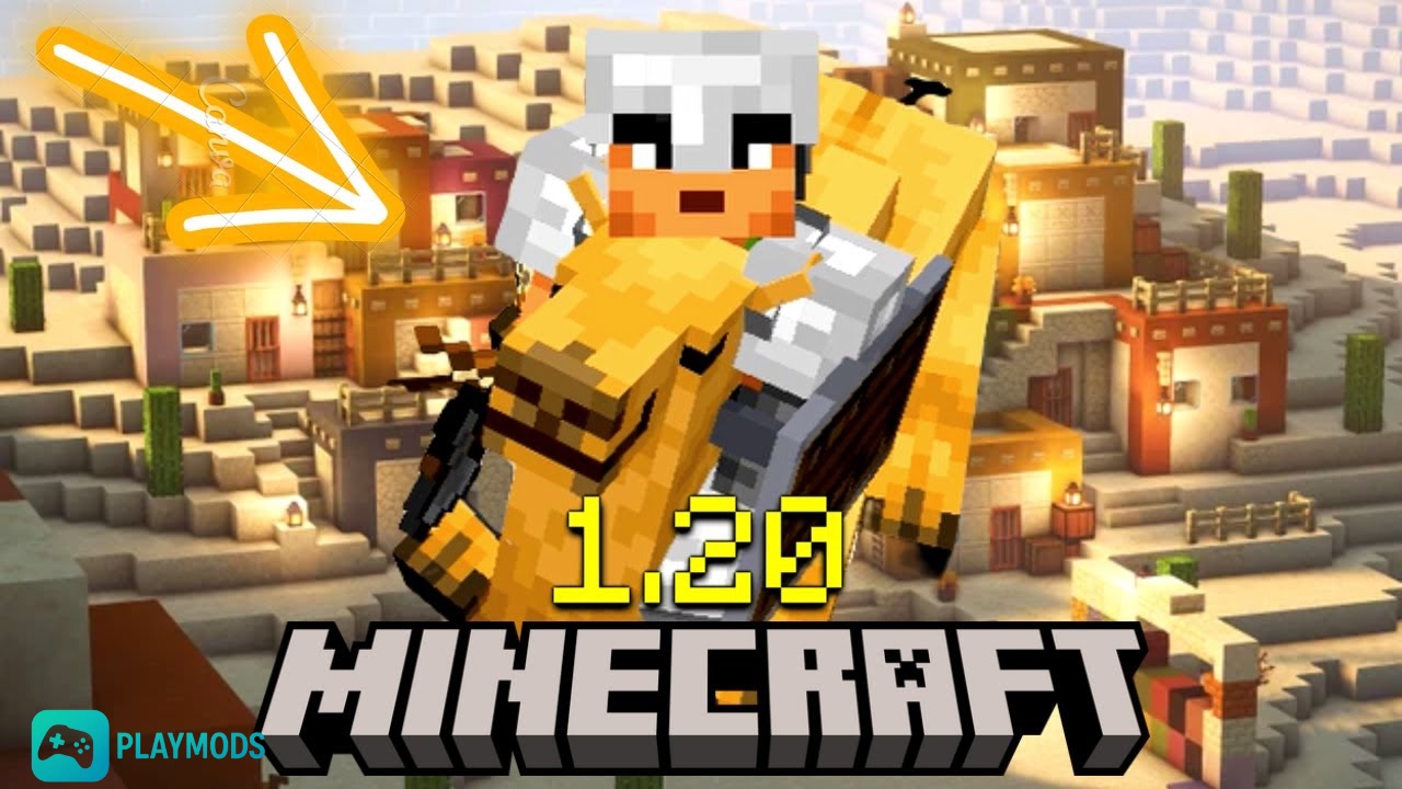 minecraft-1-20-0-apk-tieng-viet-06