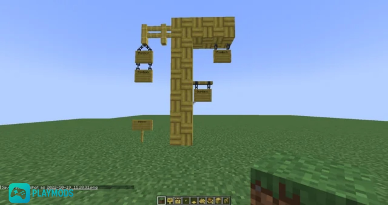 minecraft-1-20-0-apk-tieng-viet-07