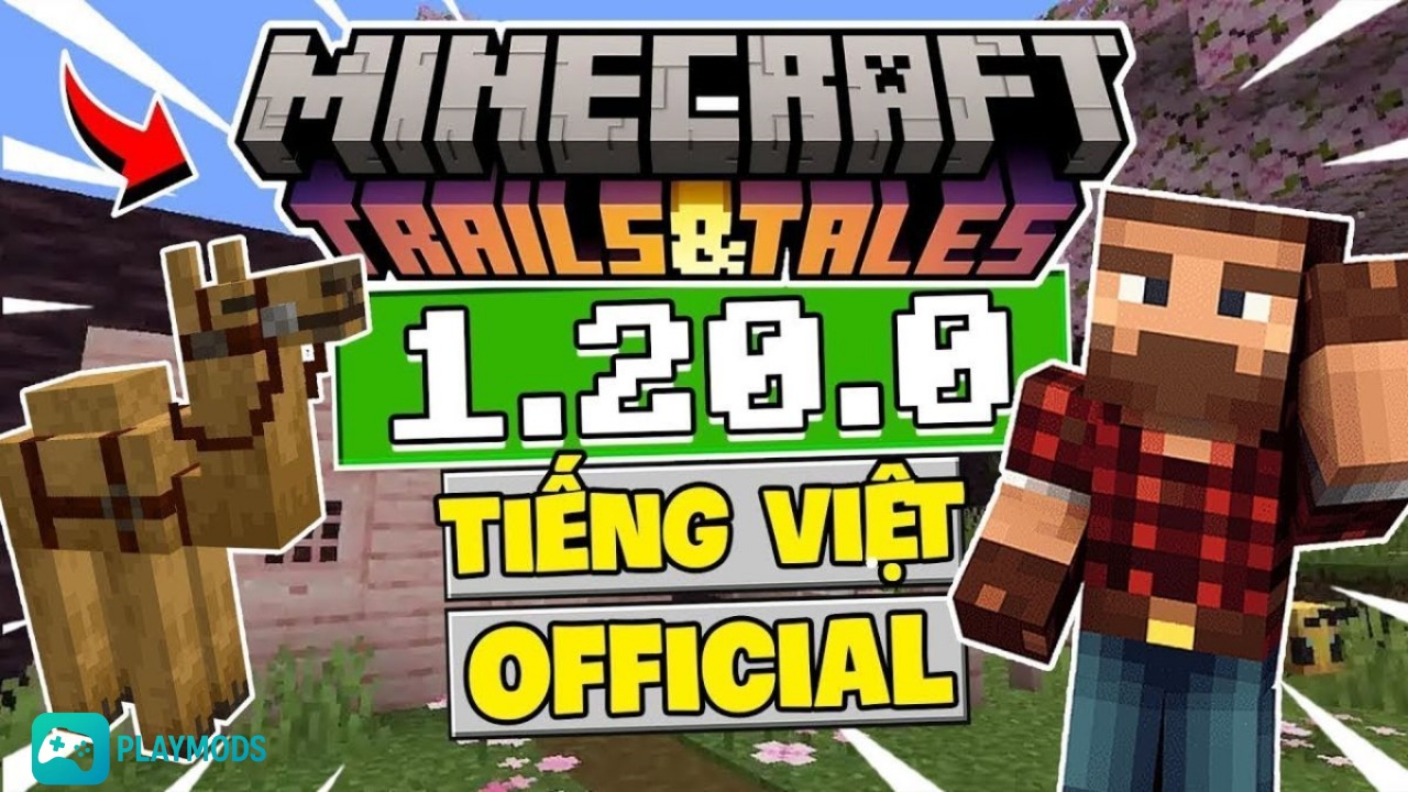 minecraft-1-20-0-apk-tieng-viet-08
