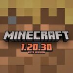 Tải Minecraft 1.20.30 Apk Tiếng Việt Mới Nhất Cho Android
