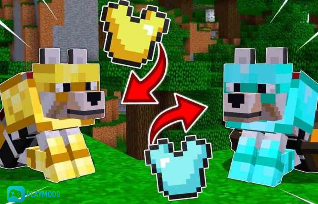 minecraft-1-20-51-apk-tieng-viet-01
