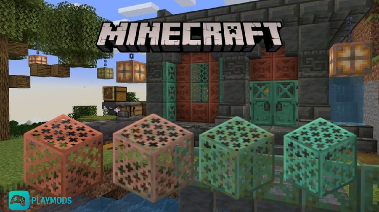 minecraft-1-20-51-apk-tieng-viet-02