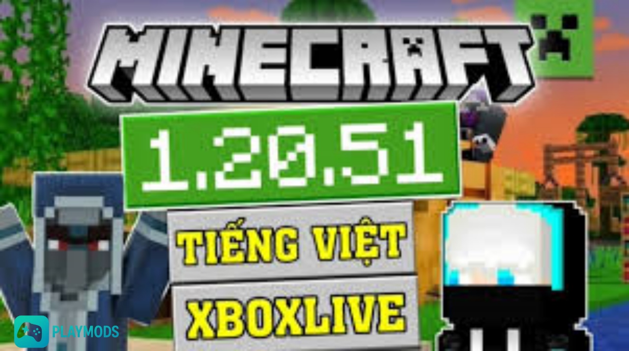 minecraft-1-20-51-apk-tieng-viet-03