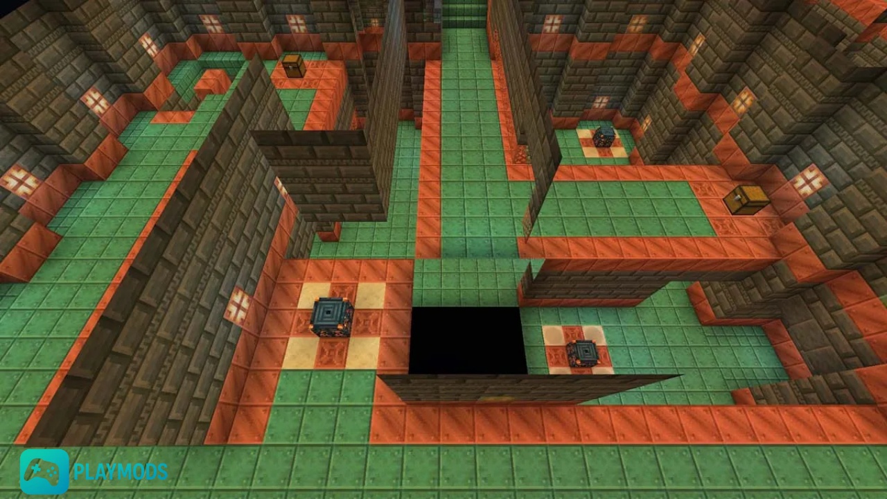 minecraft-1-20-51-apk-tieng-viet-04