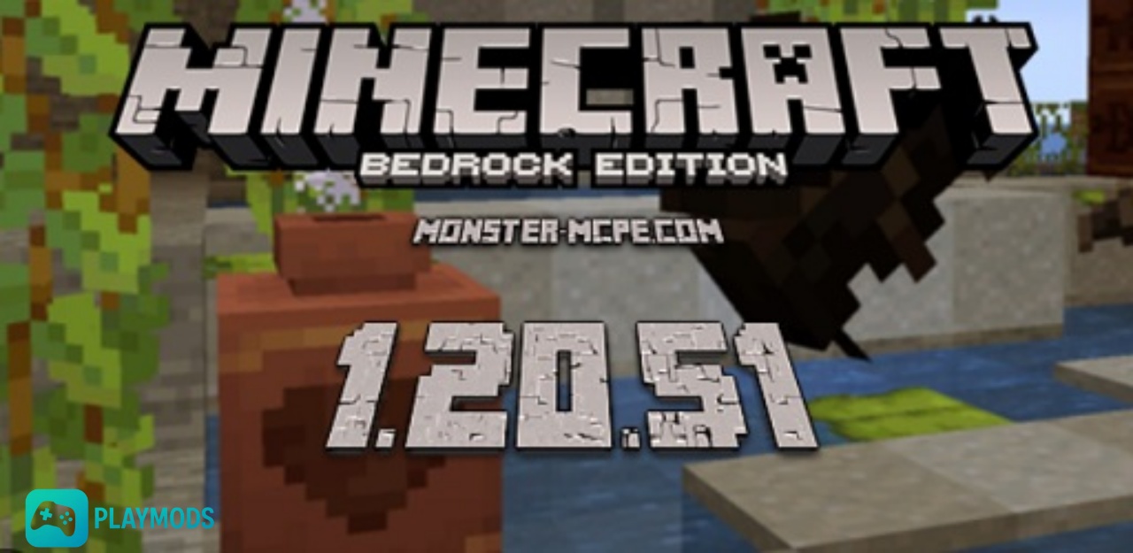 minecraft-1-20-51-apk-tieng-viet-05