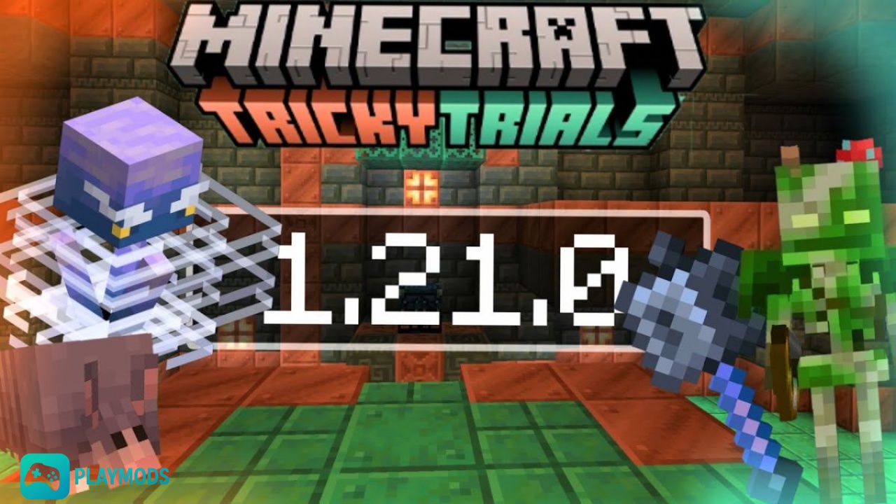 minecraft-1-21-0-01