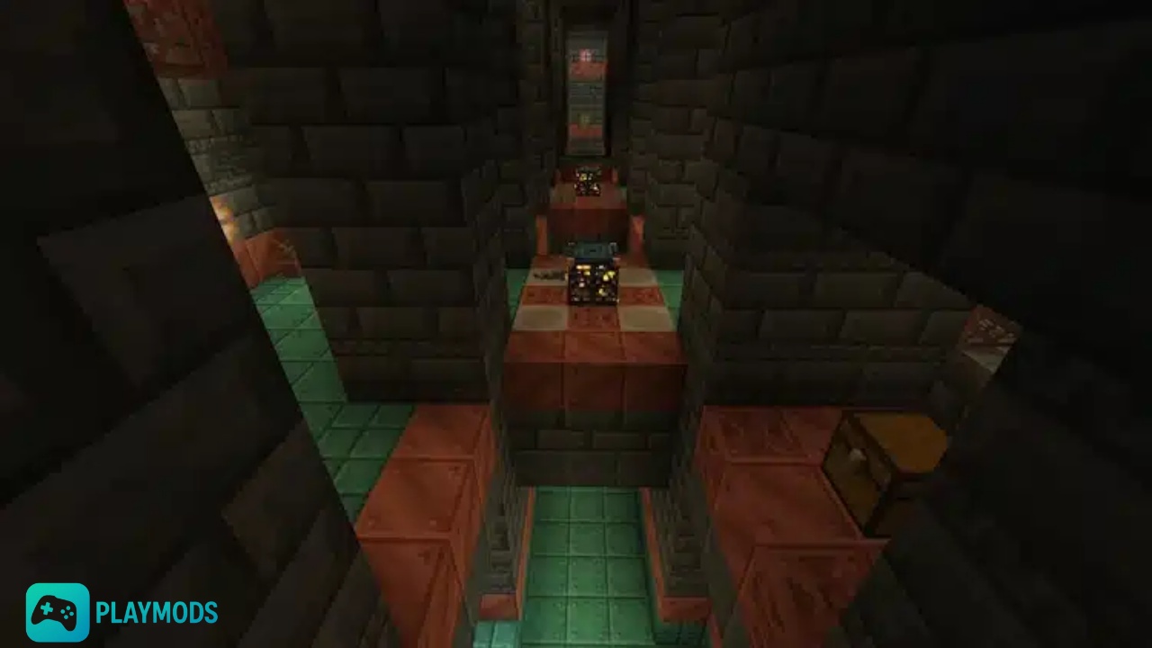 minecraft-1-21-0-02