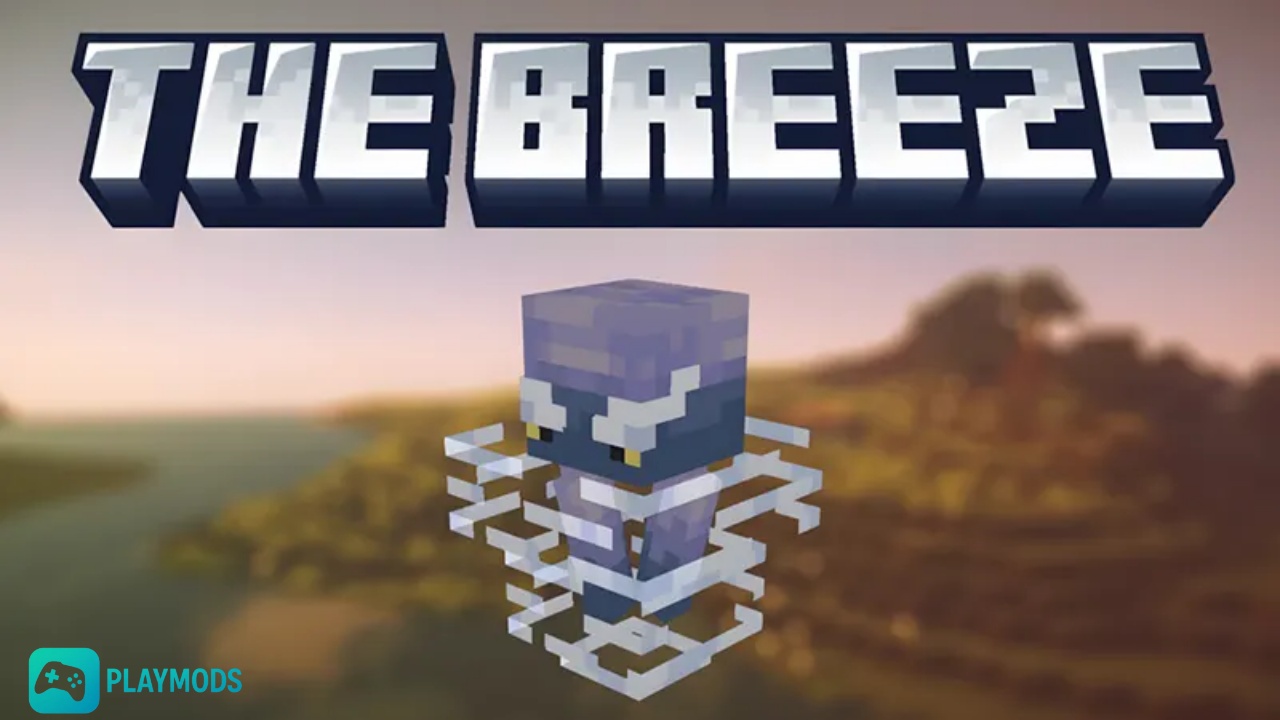minecraft-1-21-0-05