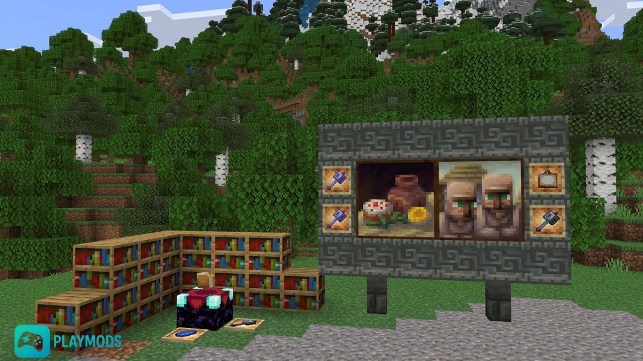minecraft-1-21-0-07