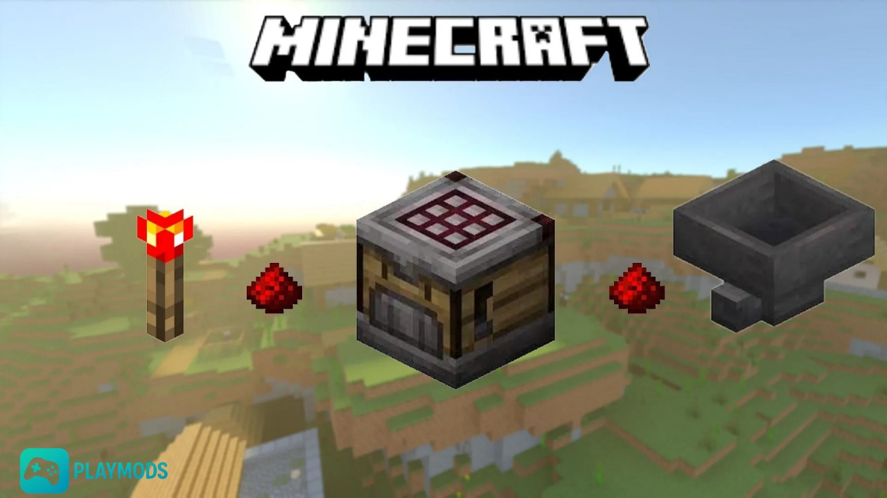 minecraft-1-21-1-03