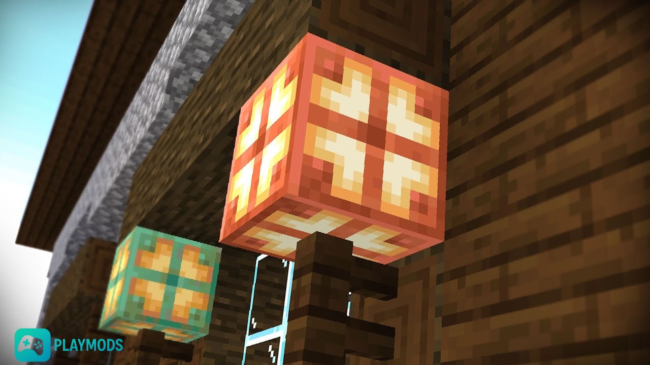 minecraft-1-21-1-04
