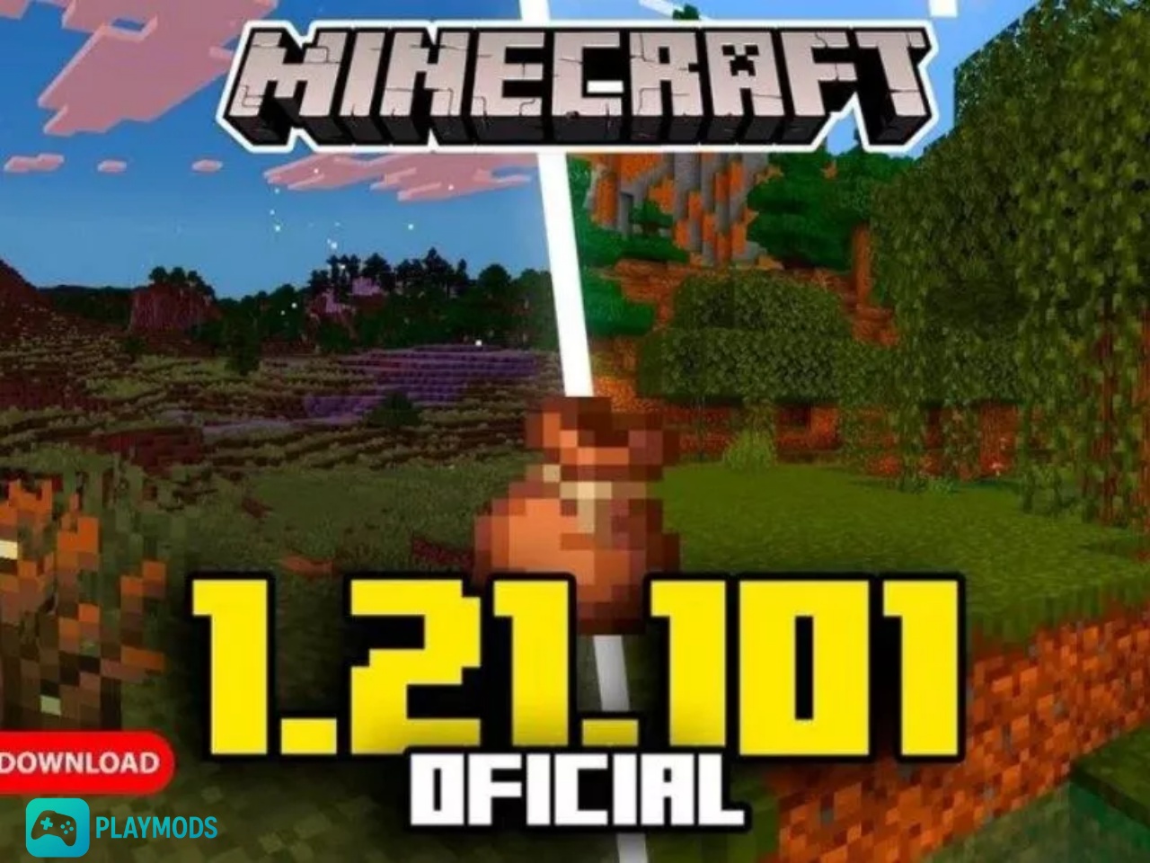 minecraft-1-21-101-01