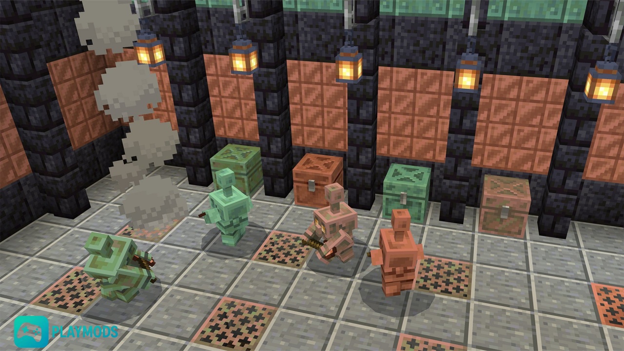 minecraft-1-21-101-02