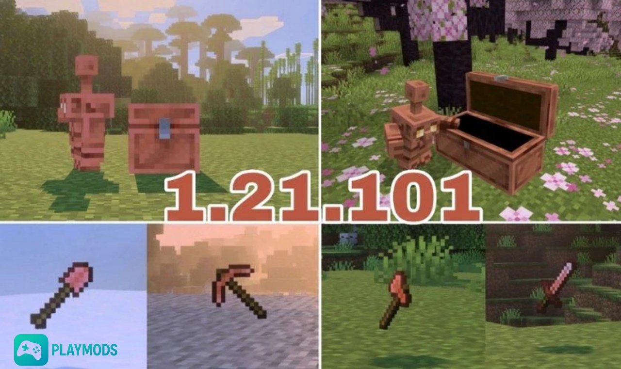 minecraft-1-21-101-03