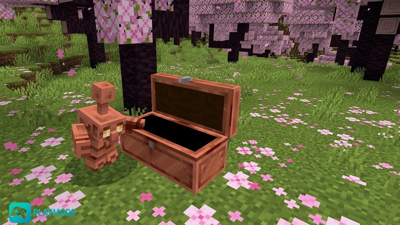 minecraft-1-21-101-05