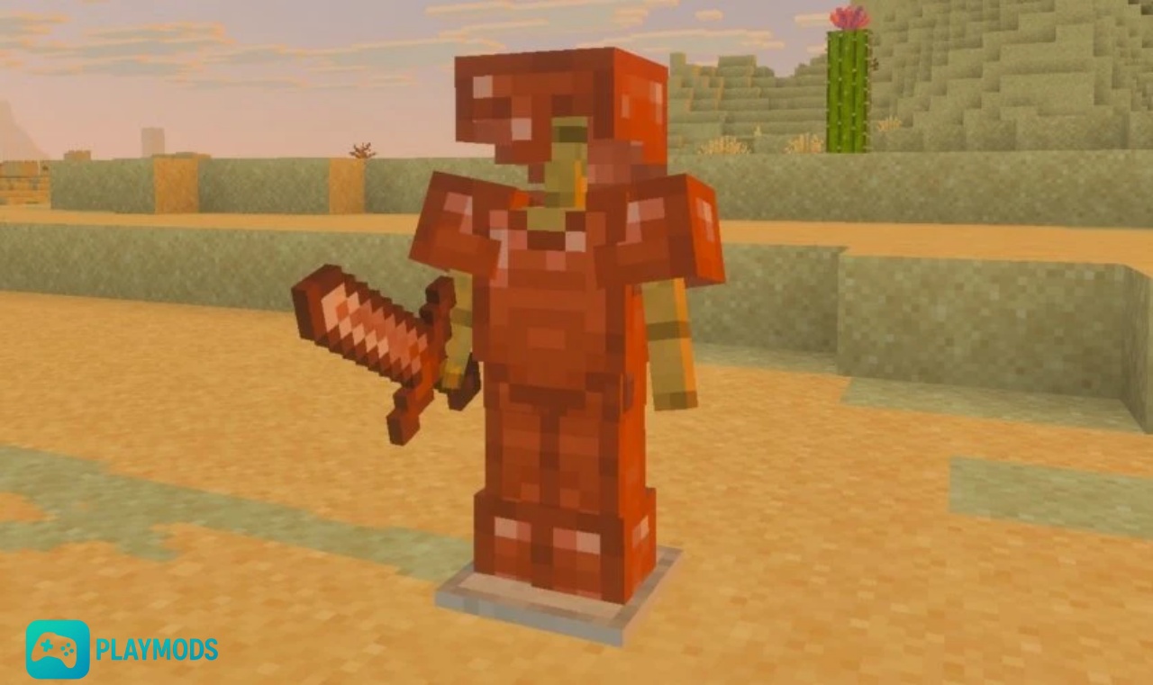 minecraft-1-21-101-06