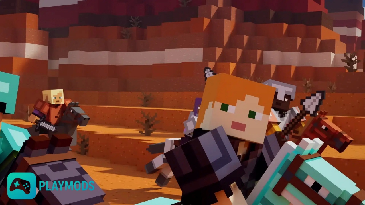 Bản Minecraft 1.21.131 APK Tiếng Việt Có Ưu Nhược Điểm Gì? 