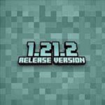 Tải Minecraft 1.21.2 APK Tiếng Việt Phiên Bản Mới Nhất Cho Android