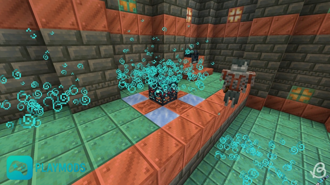Lý Do Vì Sao Khiến Bạn Nên Chọn Chơi Minecraft 1.21.62 Apk Tiếng Việt 